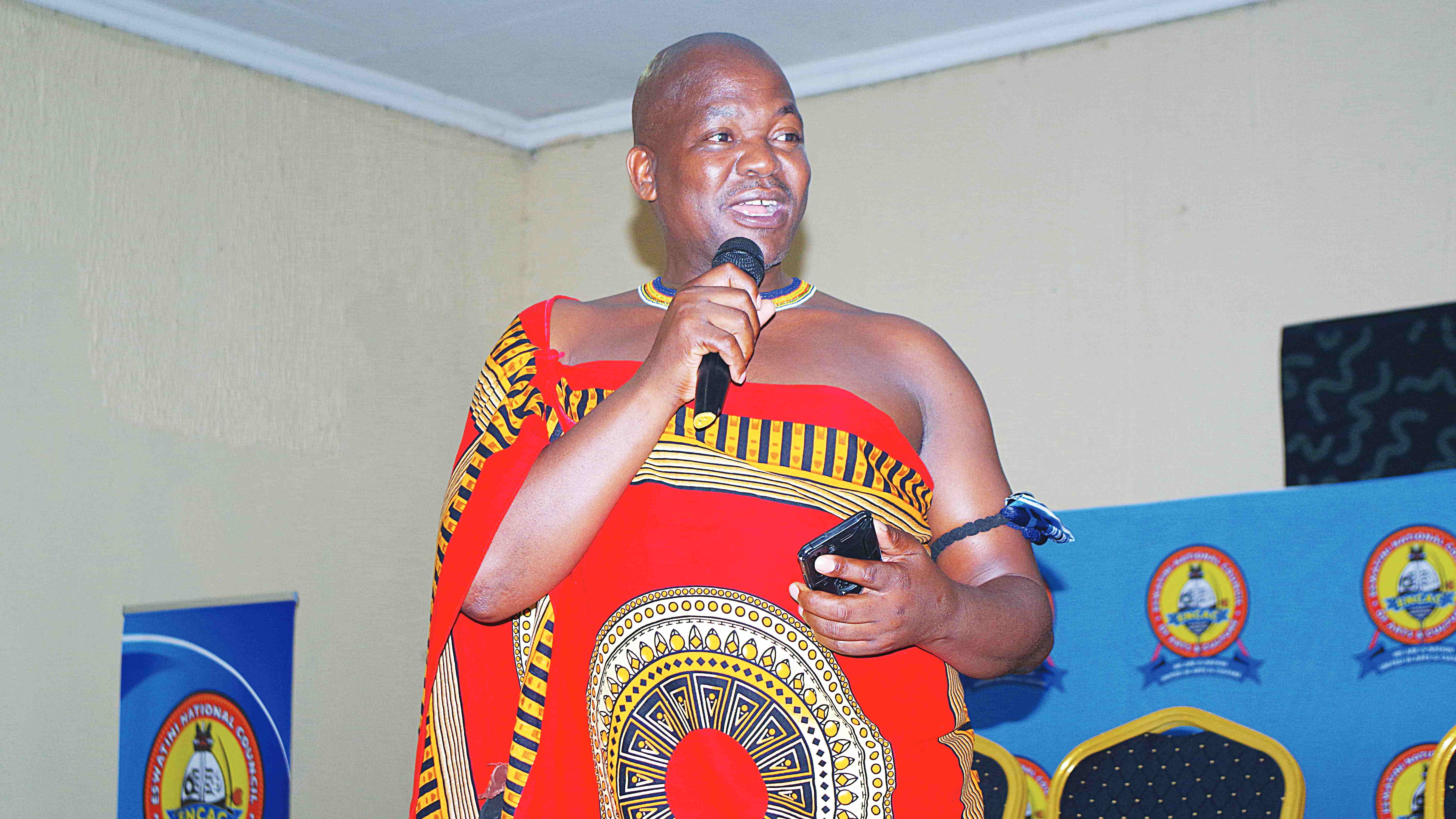 Gospel Awards to go on after legal battle